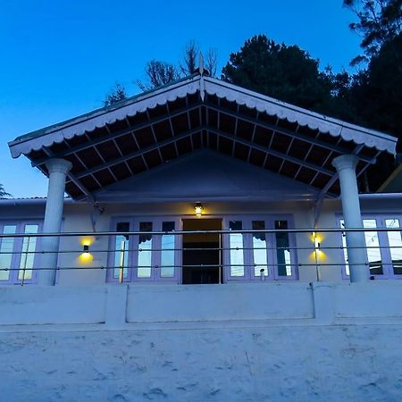 Bob'S Haven Bungalow أوتي المظهر الخارجي الصورة