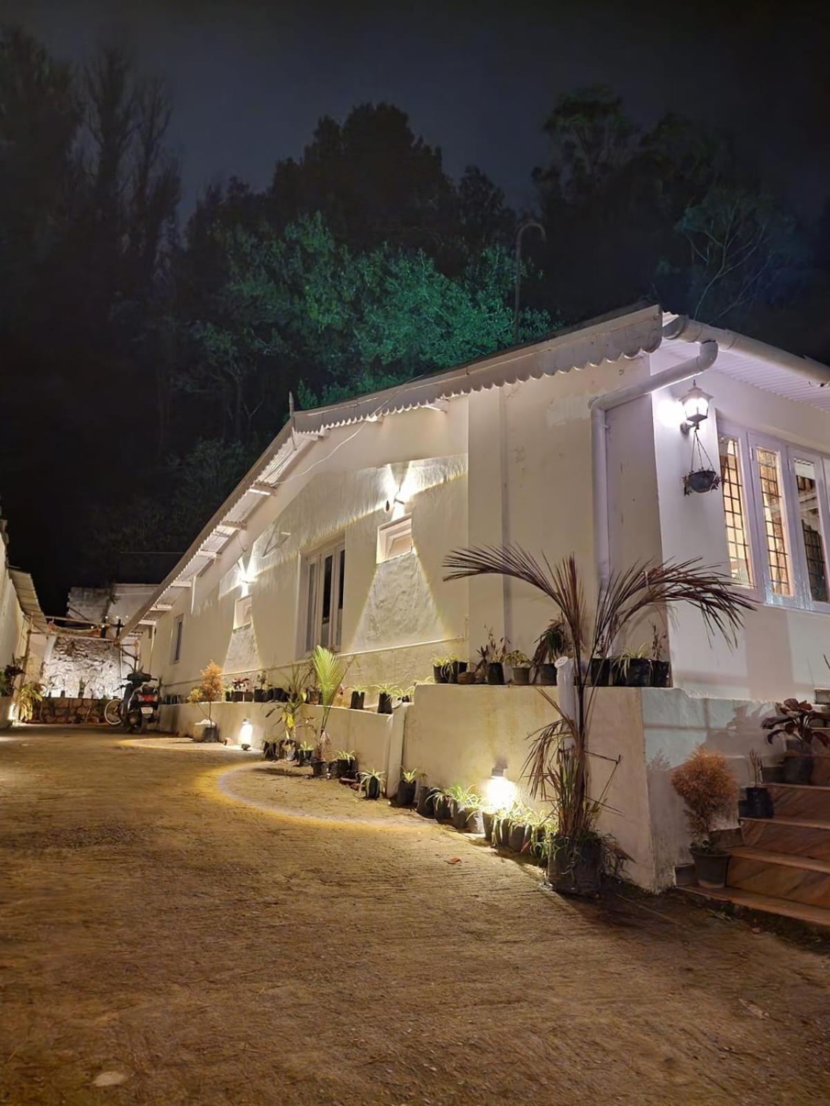 Bob'S Haven Bungalow أوتي المظهر الخارجي الصورة