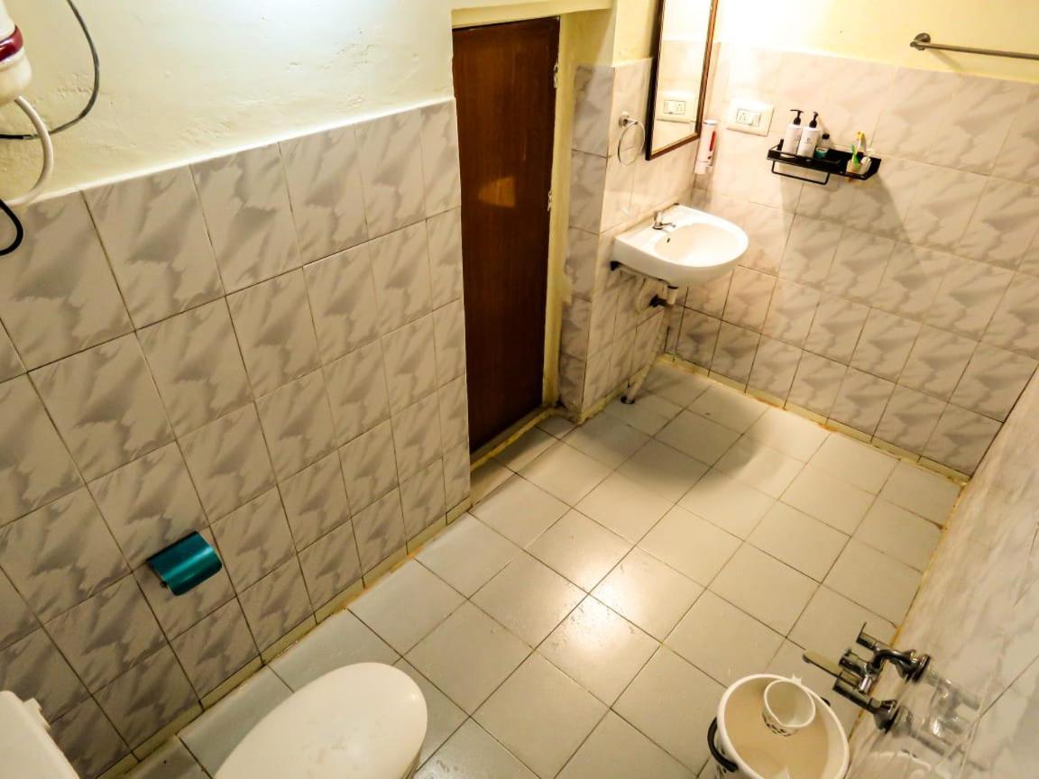 Bob'S Haven Bungalow أوتي المظهر الخارجي الصورة