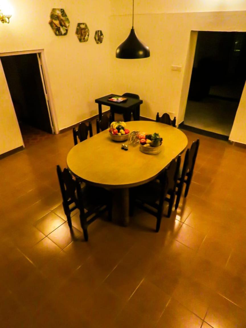 Bob'S Haven Bungalow أوتي المظهر الخارجي الصورة
