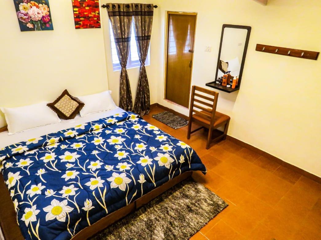 Bob'S Haven Bungalow أوتي المظهر الخارجي الصورة